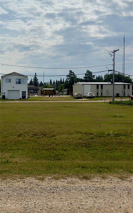 1st image of 3012 1st AVENUE