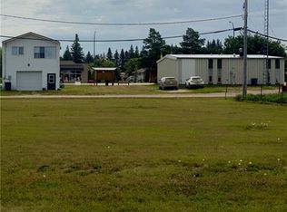 3012 1st Ave E, Waldheim, SK S0K4R0