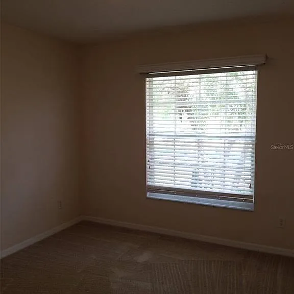 19551 Glen Elm Way — Photo 9