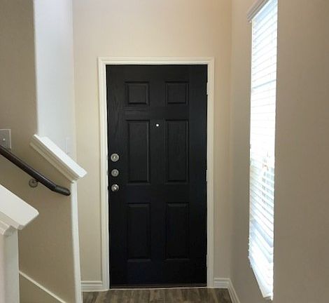 3rd image of 147 E Kirnwood Dr