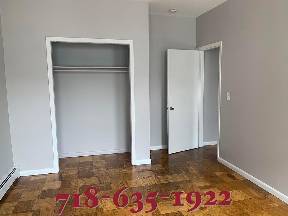 1st image of 607 Van Cortlandt Park Ave