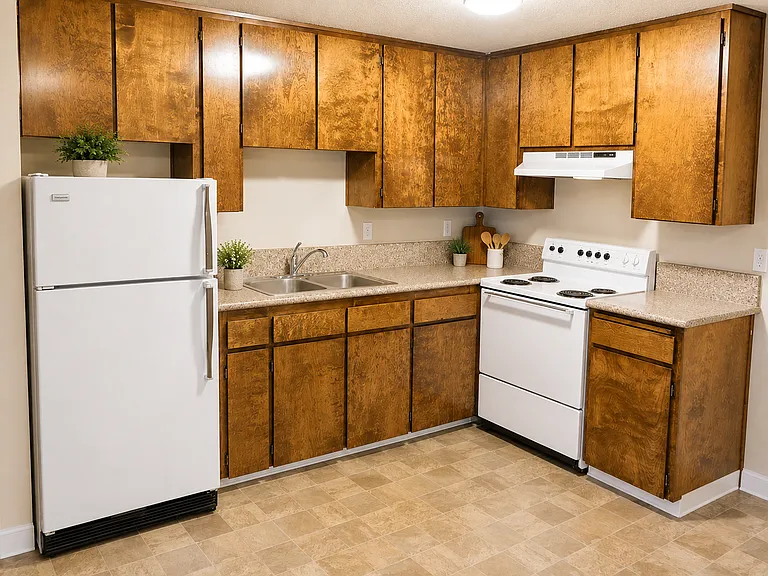 2615 NW Harrison Blvd — Photo 13