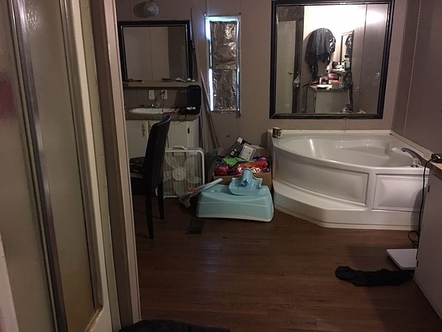 2nd image of 2201 White Dove Dr