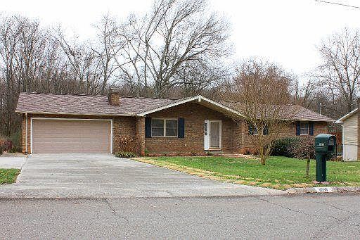1st image of 8516 Dresden Dr