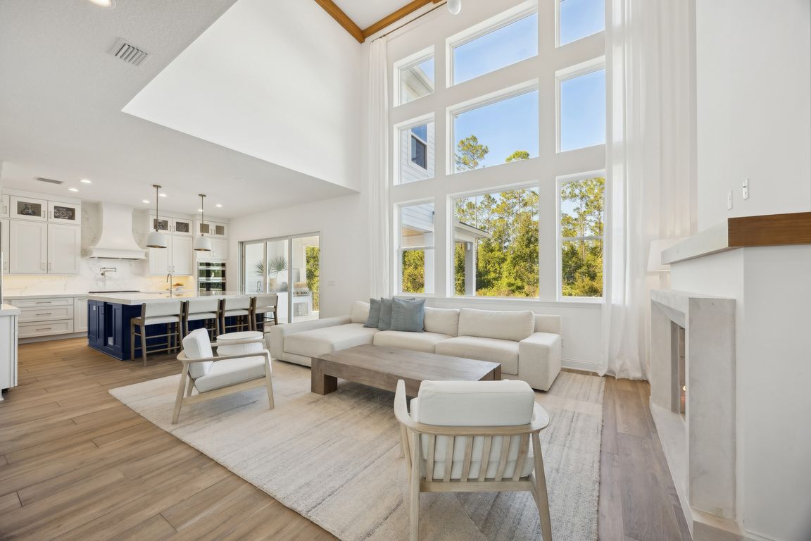 next background image