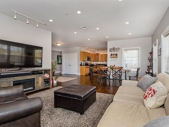 4th image of 87 Franklin St Unit 302