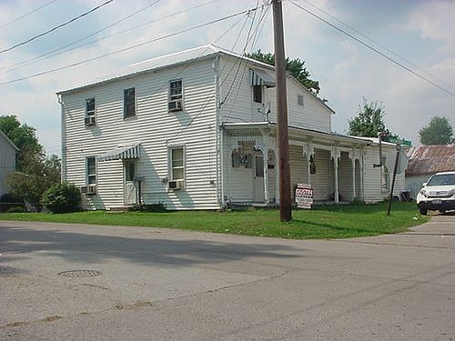1st image of 303 N Cherry St