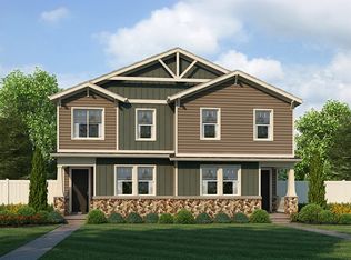 12292 E 102nd Pl, Commerce City, CO 80022