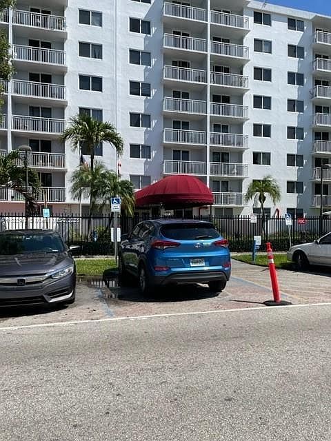 1st image of 1251 NE 108th St APT 221