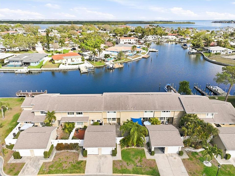 1st image of 6537 CAPE HATTERAS WAY NE #4