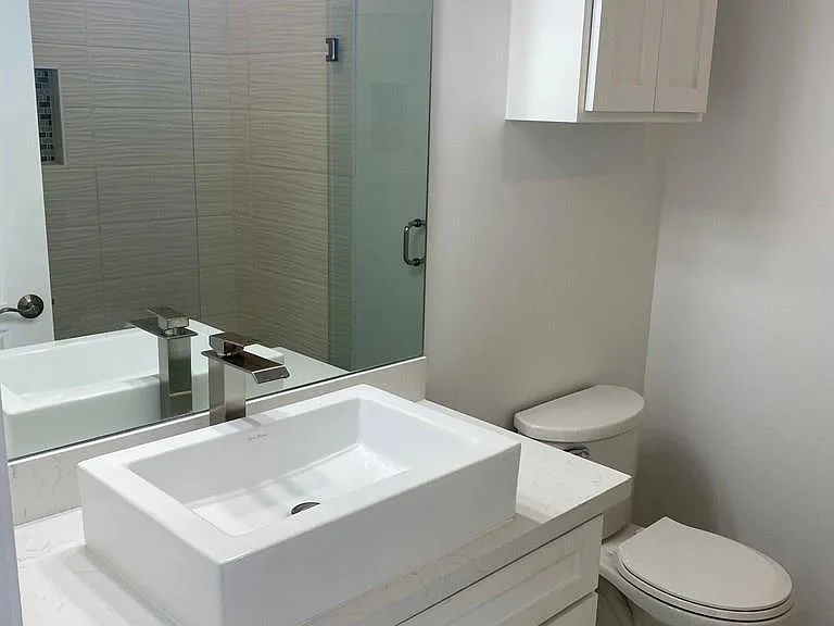 4608 Girona Cir — Photo 14