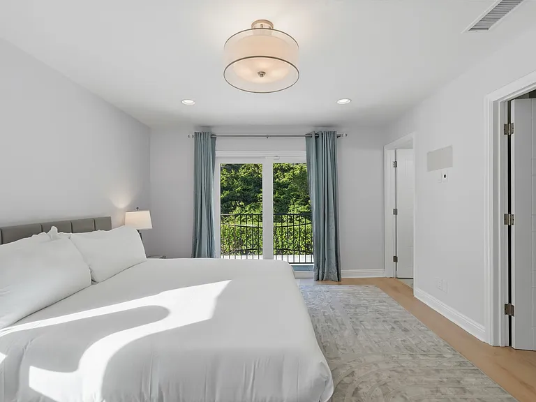 7923 Electra Dr — Photo 29