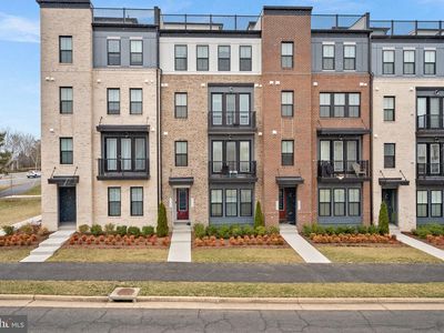 43406 Farringdon Sq, Ashburn, VA, 20148