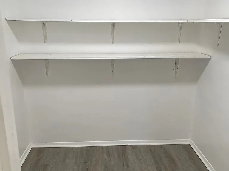 jpg