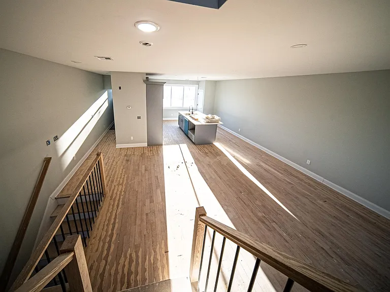 194 Washington Ave #HOME — Photo 2