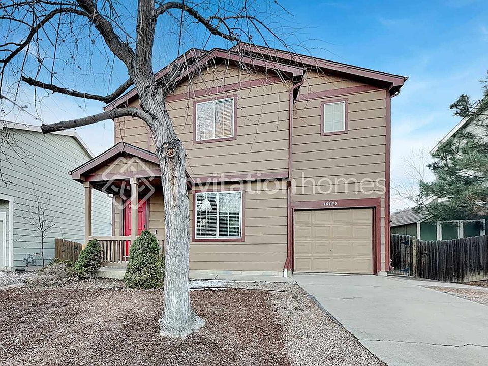1st image of 10125 Hudson Ct