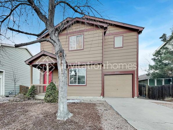 10125 Hudson Ct