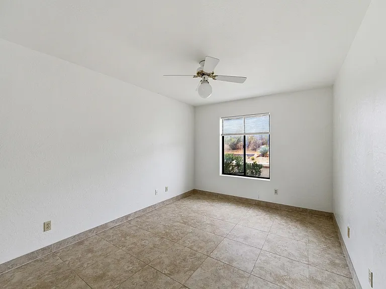 17422 E Flat Rock Dr — Photo 22