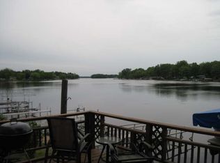 4220 Lake Dr, Beaverton, MI 48612