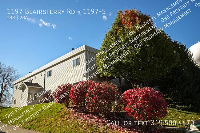1197 Blairs Ferry Rd #5 — Photo 3