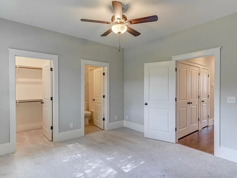 208 Asher Springs Cir #1 — Photo 27