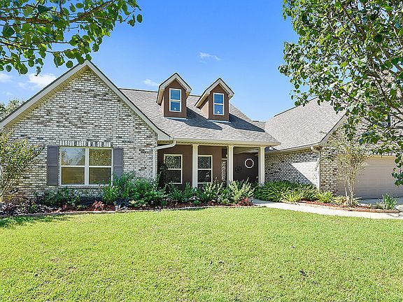 2nd image of 13187 Riverlake Dr