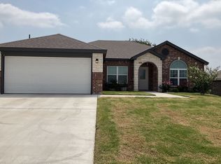5104 Charles Loop, Killeen, TX 76542