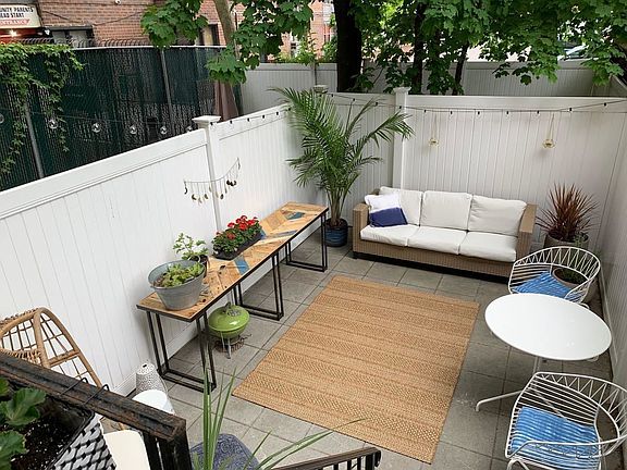 2nd image of 86 Chauncey St #1G