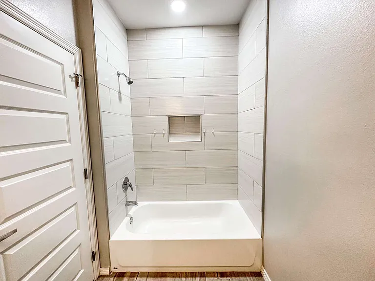 1809 Stauffer St #4 — Photo 10