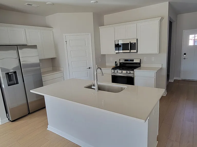 153 Lillian Farms Blvd — Photo 12
