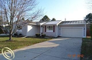 2nd image of 22230 Brookfield Dr