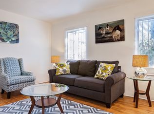 1015 5th Ave, Venice, CA 90291