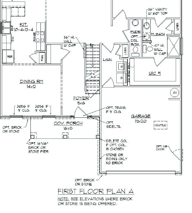 2nd image of 4098 Saint Johns St #Eb2s3m