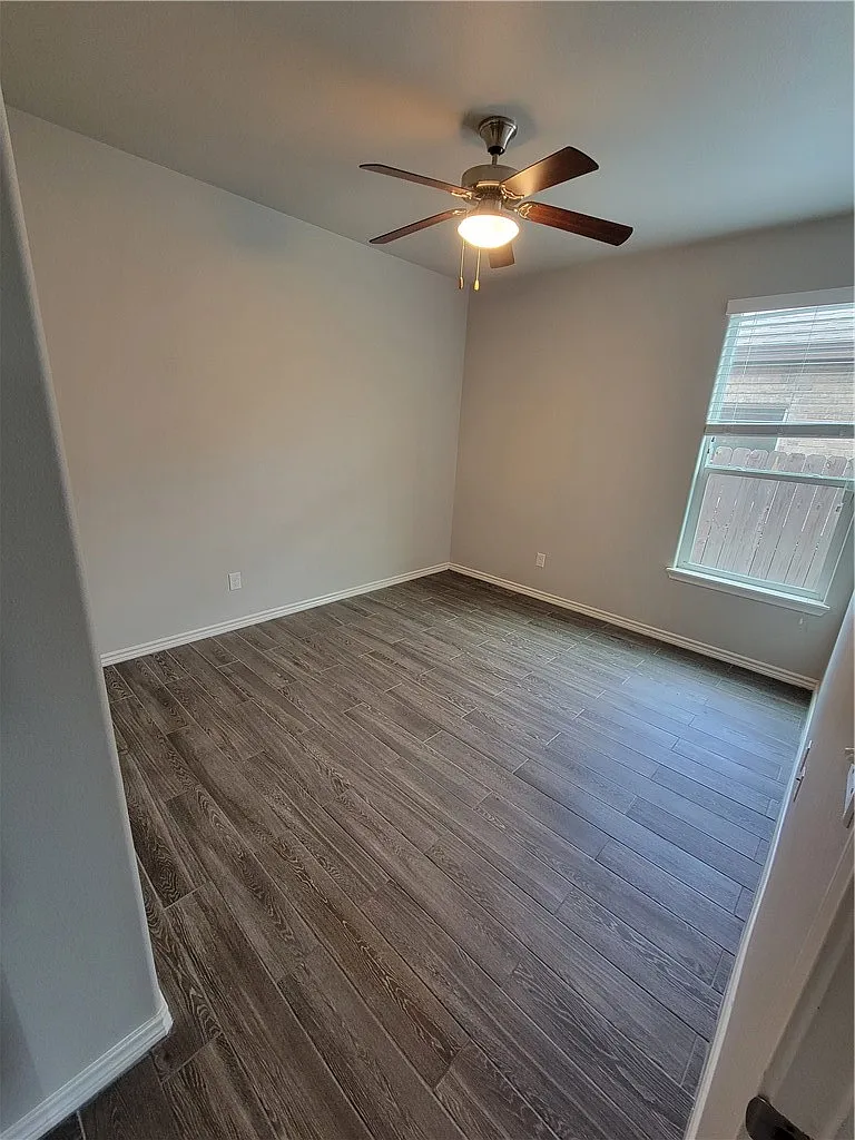 Building Photo - 7230 Bryson Way