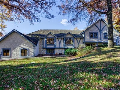 12390 162nd St W, Lakeville, MN, 55044