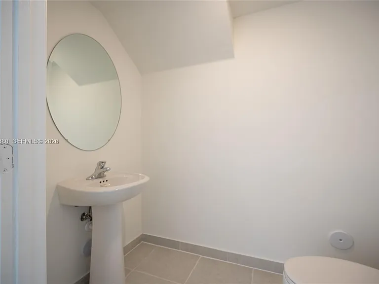 13380 SW 287th Ter — Photo 6