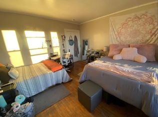 445 Park Dr #19, Boston, MA 02215