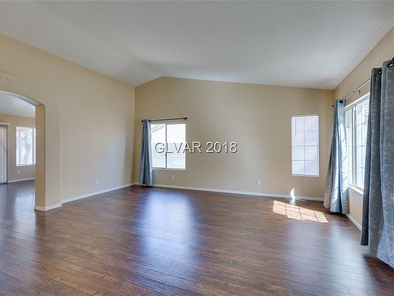 4th image of 4935 Clear Summit Ln