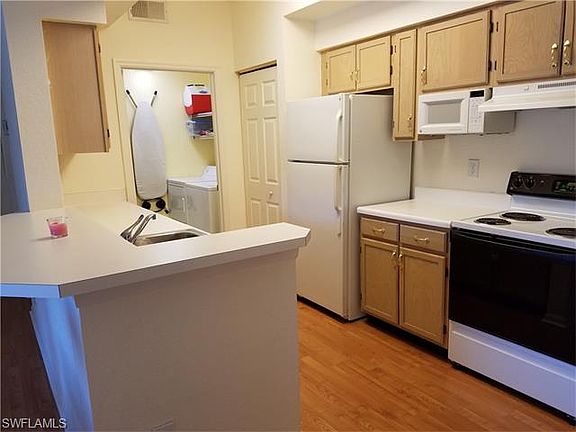 3rd image of 4630 Saint Croix Ln APT 822
