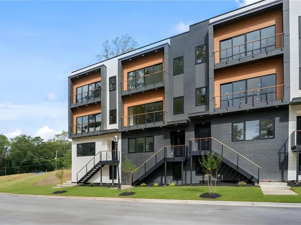 1513 Promenade, Decatur, GA 30032