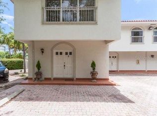 16537 NE 26th Ave, Miami, FL 33160
