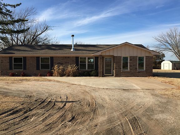 2nd image of 254660 E County Road 53