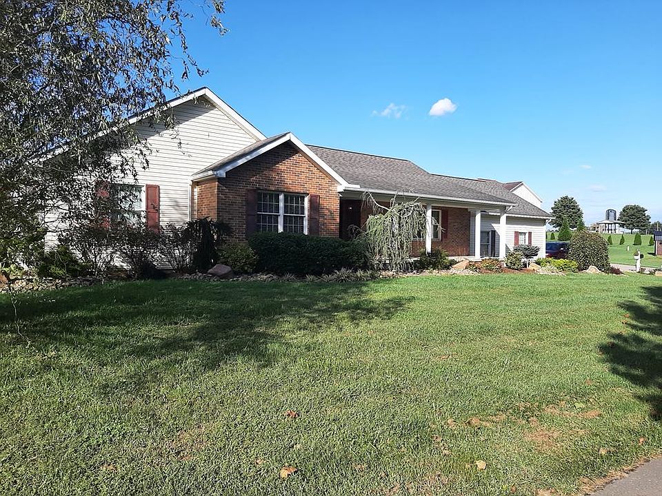 1st image of 9 Kassandra Ct
