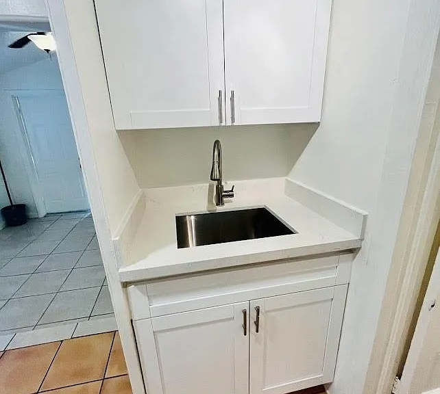 2573 Trapp Ave #CTG — Photo 20