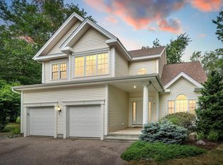 18 Tidal Ct, Wells, ME 04090