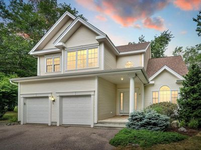 18 Tidal Court, Wells, ME, 04090