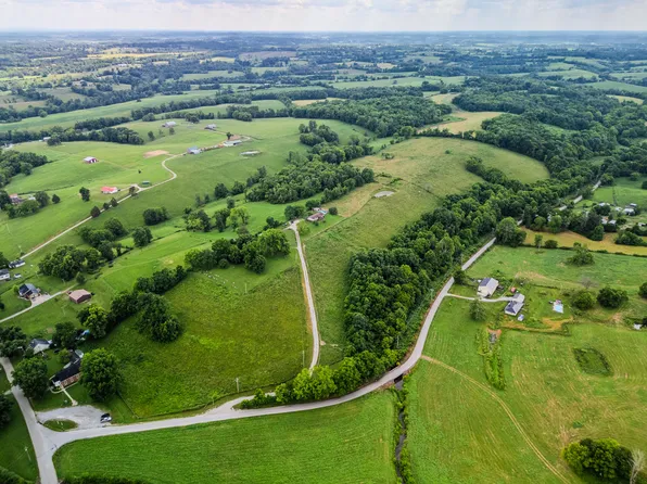 4058 Donaldson Rd, Mount Sterling, KY 40353