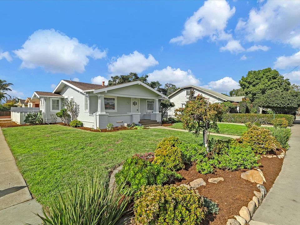 901 E Lake Ave, Watsonville, CA 95076 Zillow