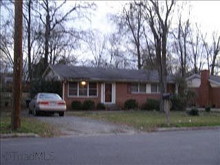 1st image of 1512 Guest St