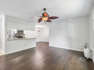30 Bolton Ct, Somerset, NJ 08873